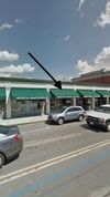 36 Chestnut St photo